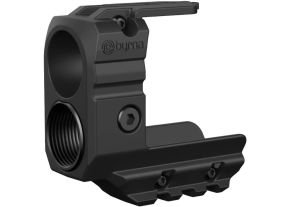 CO2 Adapter Byrna Boost 12 gram voor SD/EP/HD
