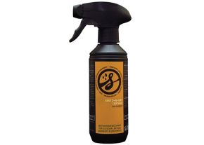 Conditioner Sentz-n-Dry Leather Spray
