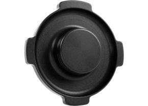 Cover Rusan Modular for Rifle Scope Clamp