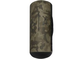 Cylinder Sleeve Scandinavian Arms Major 6.8 L