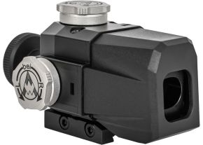 Diopter Feinwerkbau for Air Rifles