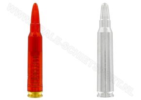 Snap Caps Megaline .223 Rem.