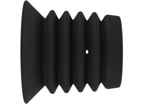 Oogschelp DNT Hydra, TNC335R & TNC635R