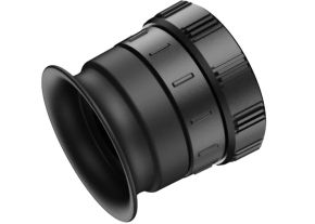 Oculair HikMicro Thunder 3.0