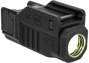 Flashlight Glock Tactical Light II