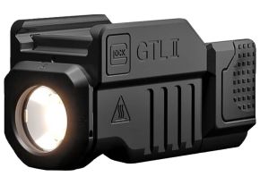 Flashlight Glock Tactical Light II