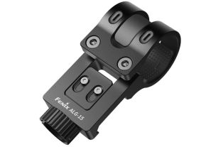 Flashlight Mount Fenix ALG-15 Picatinny