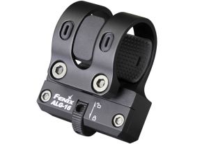 Flashlight Mount Fenix ALG-16 M-LOK