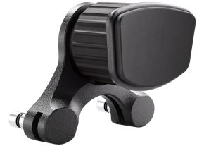 Hoofdsteun Swarovski NL Pure