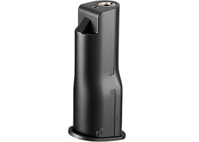 Gas Tank Tokyo Marui M870 Breacher