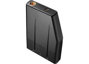 Gas Tank Tokyo Marui M870 Tactical