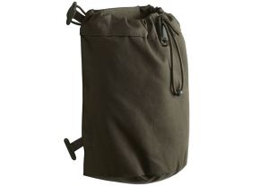 Gear Holder for Fjällräven Singi Stubben Dark Olive