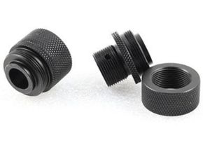 Moderator adaptor DonnyFL Hatsan QE