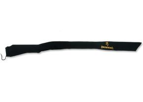 Rifle Sock Browning Black 135x10