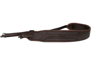 Gun Sling Walther RS3
