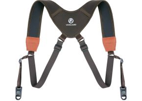 Harnas Vanguard Veo Optic Guard Deluxe