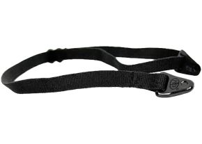 Hoofdband NB Tactical voor Ghost Mask