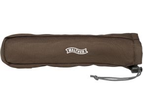 Heat Protection Sleeve Walther QSA/QCA RS3