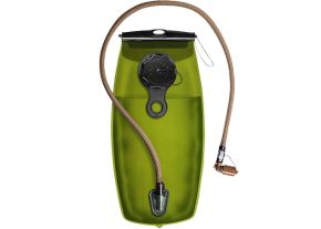 Hydration Bladder Source WXP 3L Storm Valve Coyote