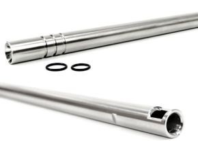 Inner Barrel Prometheus EG 6.03 Krytac LMG/CRB 280 mm