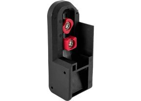 Insert Block DAA Flex