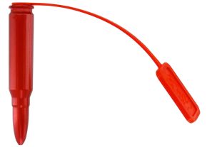 Safety Flag Fritzmann Kal. .308 Win