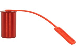 Safety Flag Fritzmann Kal. 12