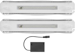 Led Kit Caldwell Ballistic Precision Chronograph