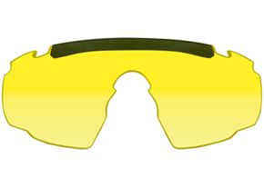 Lens Wiley X Saber ADV Yellow