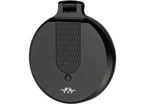 Lens Cover Blaser B1 & B2 Objective - 48 mm