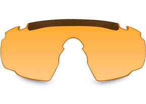 Lens Wiley X Saber ADV Light Rust