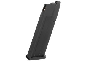 Magazine ASG CZ P-09 Gas
