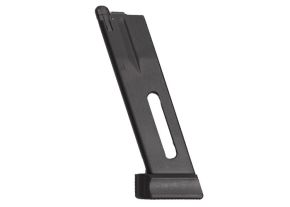 Magazine ASG CZ Shadow 2 CO2