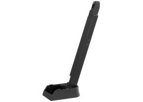 Magazine ASG CZ75 P-07 Duty