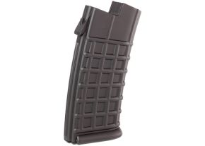 Magazijn ASG Steyr AUG A1/A2/A3 AEG
