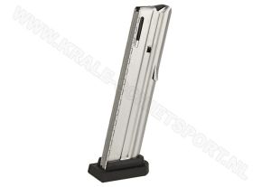 Magazine Beretta 92 FS .22 LR 15 rounds