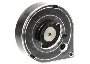 Magazijn FX Crown/Dreamline/Wildcat MKIII/Maverick/Leopard Panthera/Dynamic/King Side Shot Mega