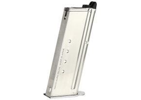 Magazine Tokyo Marui Desert Plata