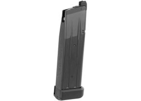 Magazine Tokyo Marui Hi-Capa 5.1 GBB