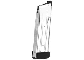 Magazijn Tokyo Marui Hi-Capa 5.1 Stainless GBB