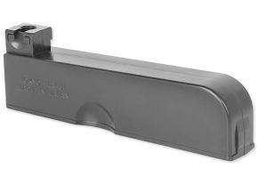 Magazine Tokyo Marui VSR-10