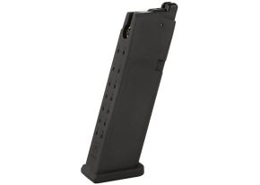 Magazine Umarex Glock 17 Gen4 CO2