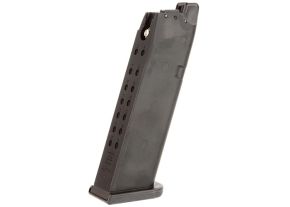Magazine Umarex Glock 17 Gen5 GBB