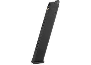 Magazine Umarex Glock 18C Gen3