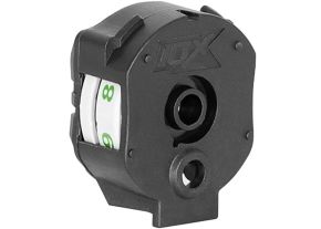 Magazine Gamo 10X Quick-Shot Gen3i