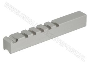 Magazijn Steyr LP50 4.5 mm Droogtraining