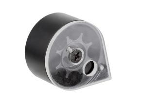 Magazine Artemis CP1-M / PR900 / CR600 / CP2 / PP800 / LR700 Synthetic