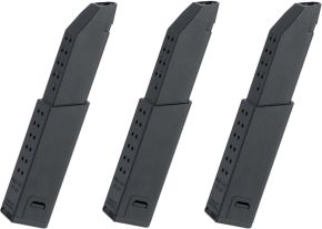 Magazine Krytac Kriss Vector Mid-Cap 3-Pack