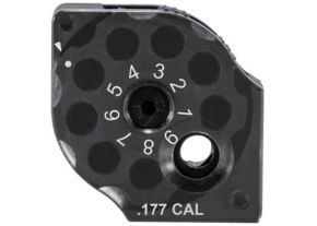 Magazine Umarex UX Exclusive Fusion II