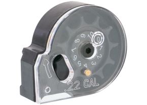 Magazine Umarex UX Exclusive Gauntlet & Origin